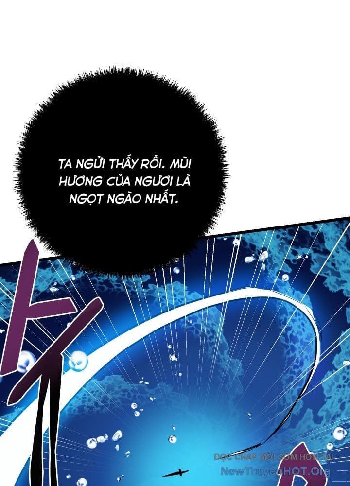 đọc truyện Giả Vờ Làm Kẻ Vô Dụng Ở Học Đường Chương 121 ảnh 25 tại Thiên Thai Truyện