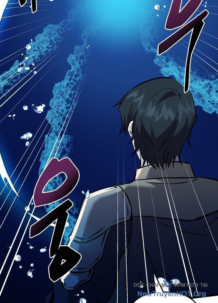 đọc truyện Giả Vờ Làm Kẻ Vô Dụng Ở Học Đường Chương 121 ảnh 26 tại Thiên Thai Truyện