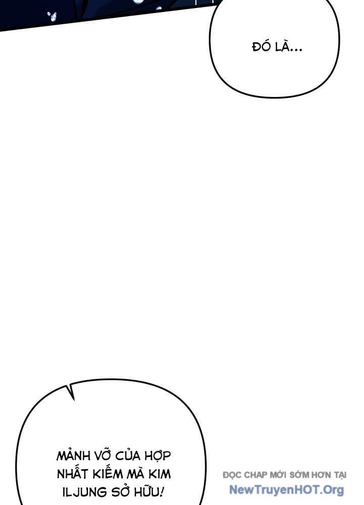 đọc truyện Giả Vờ Làm Kẻ Vô Dụng Ở Học Đường Chương 121 ảnh 27 tại Thiên Thai Truyện