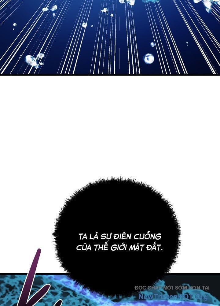 đọc truyện Giả Vờ Làm Kẻ Vô Dụng Ở Học Đường Chương 121 ảnh 29 tại Thiên Thai Truyện