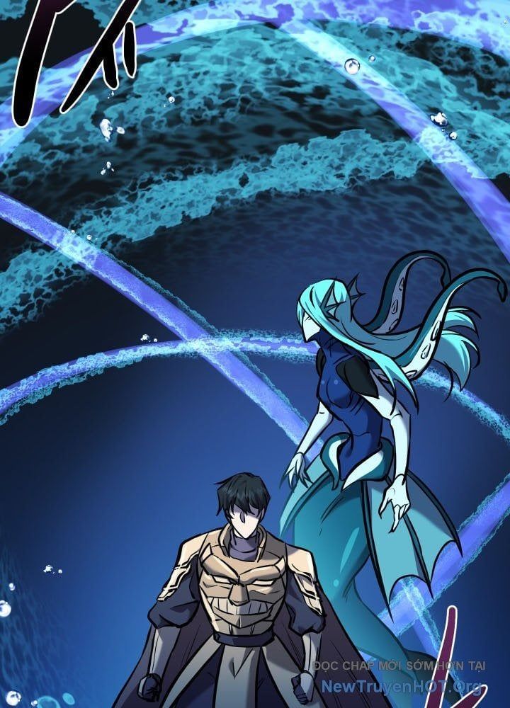 đọc truyện Giả Vờ Làm Kẻ Vô Dụng Ở Học Đường Chương 121 ảnh 30 tại Thiên Thai Truyện