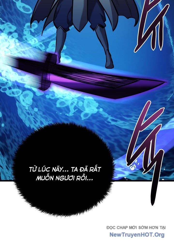 đọc truyện Giả Vờ Làm Kẻ Vô Dụng Ở Học Đường Chương 121 ảnh 31 tại Thiên Thai Truyện