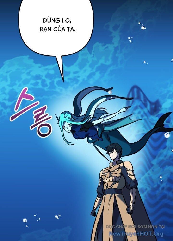 đọc truyện Giả Vờ Làm Kẻ Vô Dụng Ở Học Đường Chương 121 ảnh 5 tại Thiên Thai Truyện