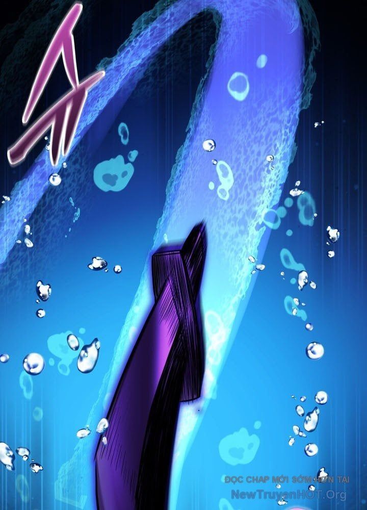 đọc truyện Giả Vờ Làm Kẻ Vô Dụng Ở Học Đường Chương 121 ảnh 33 tại Thiên Thai Truyện