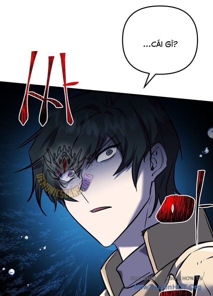 đọc truyện Giả Vờ Làm Kẻ Vô Dụng Ở Học Đường Chương 121 ảnh 35 tại Thiên Thai Truyện