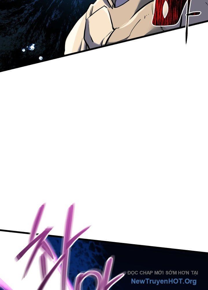 đọc truyện Giả Vờ Làm Kẻ Vô Dụng Ở Học Đường Chương 121 ảnh 36 tại Thiên Thai Truyện