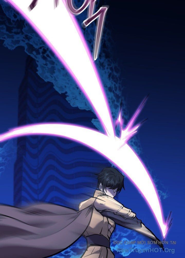 đọc truyện Giả Vờ Làm Kẻ Vô Dụng Ở Học Đường Chương 121 ảnh 37 tại Thiên Thai Truyện