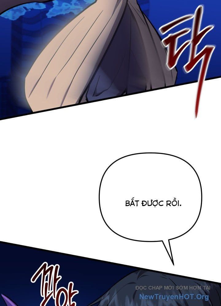 đọc truyện Giả Vờ Làm Kẻ Vô Dụng Ở Học Đường Chương 121 ảnh 38 tại Thiên Thai Truyện