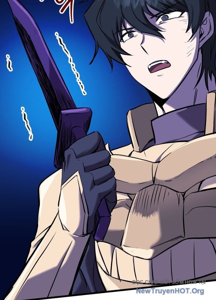 đọc truyện Giả Vờ Làm Kẻ Vô Dụng Ở Học Đường Chương 121 ảnh 39 tại Thiên Thai Truyện