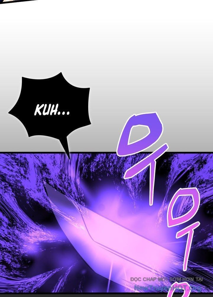 đọc truyện Giả Vờ Làm Kẻ Vô Dụng Ở Học Đường Chương 121 ảnh 40 tại Thiên Thai Truyện