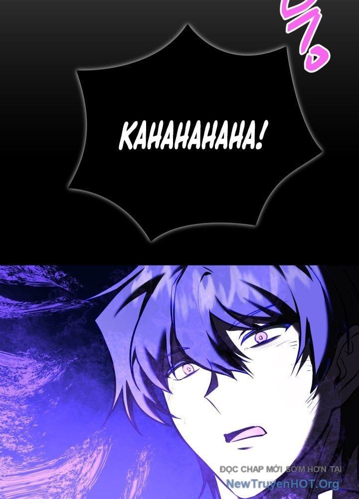 đọc truyện Giả Vờ Làm Kẻ Vô Dụng Ở Học Đường Chương 121 ảnh 41 tại Thiên Thai Truyện