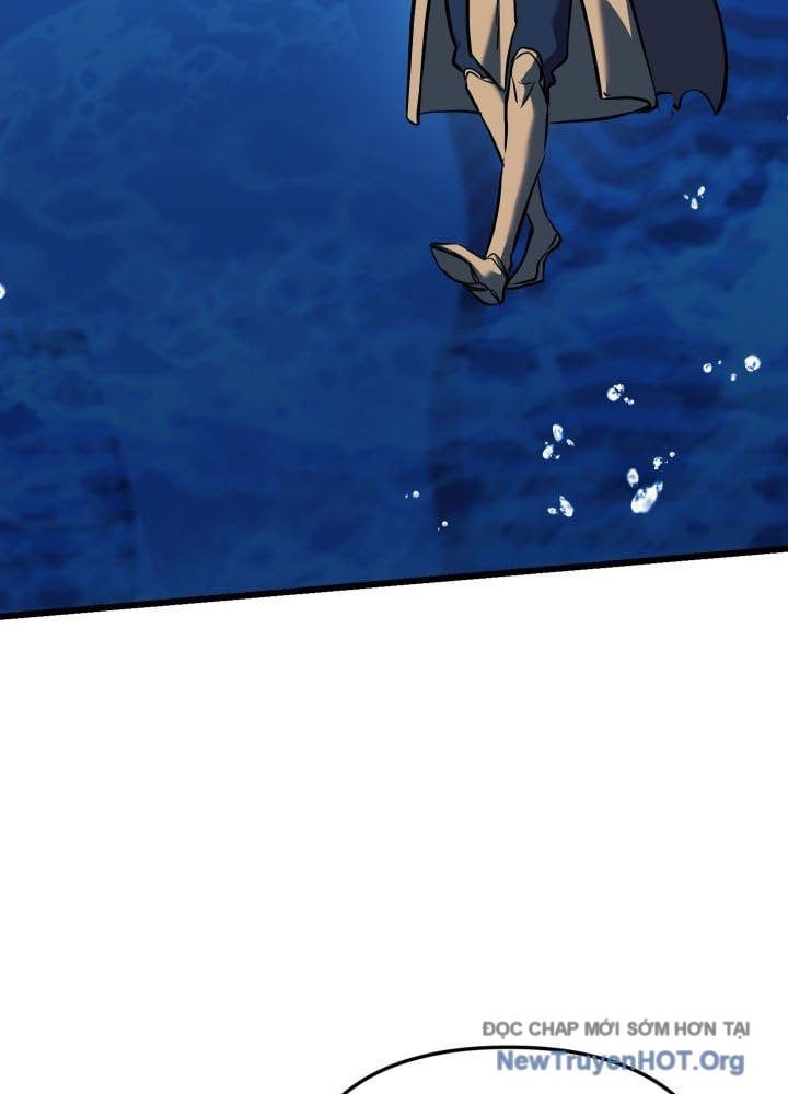 đọc truyện Giả Vờ Làm Kẻ Vô Dụng Ở Học Đường Chương 121 ảnh 6 tại Thiên Thai Truyện