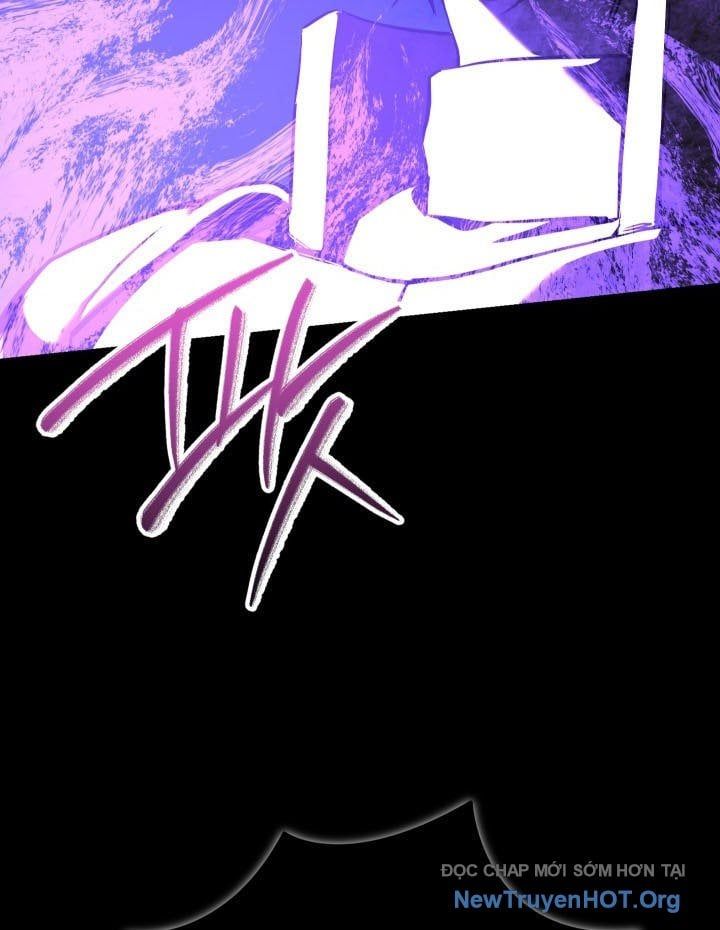 đọc truyện Giả Vờ Làm Kẻ Vô Dụng Ở Học Đường Chương 121 ảnh 42 tại Thiên Thai Truyện