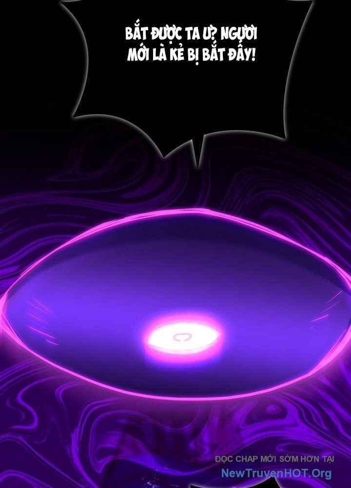 đọc truyện Giả Vờ Làm Kẻ Vô Dụng Ở Học Đường Chương 121 ảnh 43 tại Thiên Thai Truyện