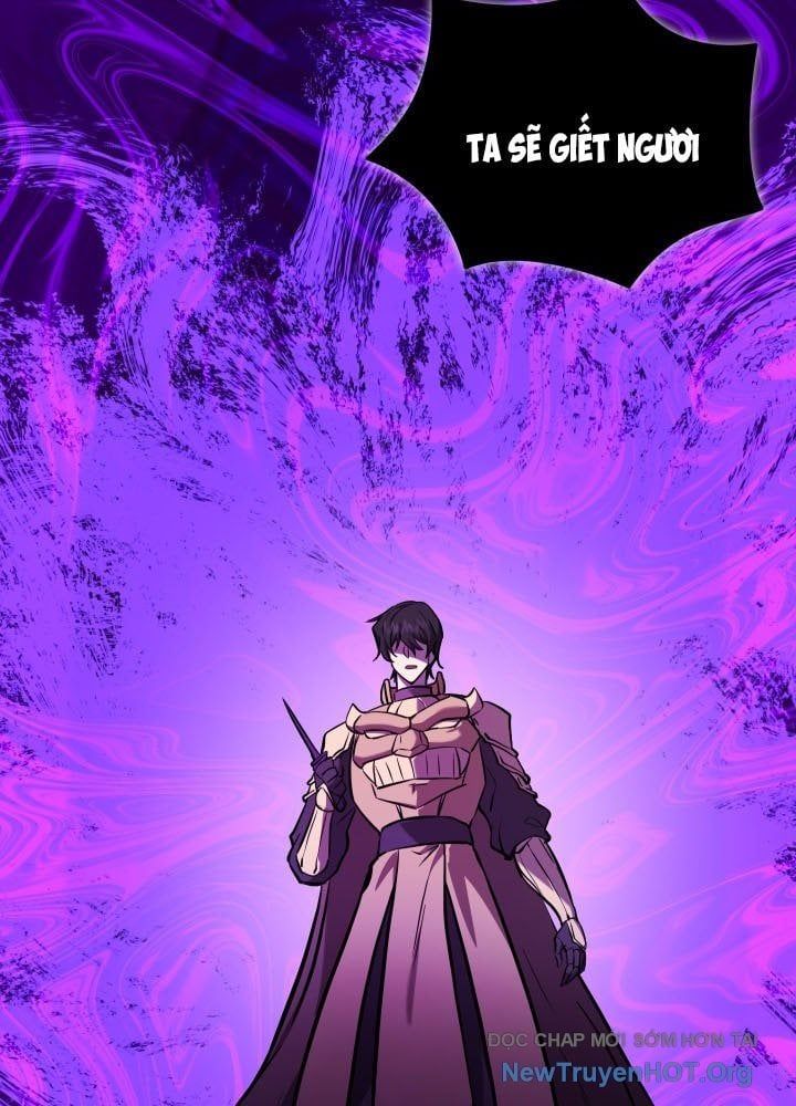 đọc truyện Giả Vờ Làm Kẻ Vô Dụng Ở Học Đường Chương 121 ảnh 44 tại Thiên Thai Truyện