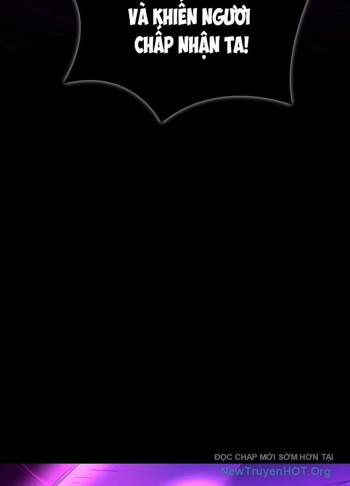 đọc truyện Giả Vờ Làm Kẻ Vô Dụng Ở Học Đường Chương 121 ảnh 46 tại Thiên Thai Truyện