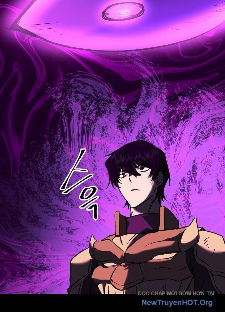 đọc truyện Giả Vờ Làm Kẻ Vô Dụng Ở Học Đường Chương 121 ảnh 47 tại Thiên Thai Truyện