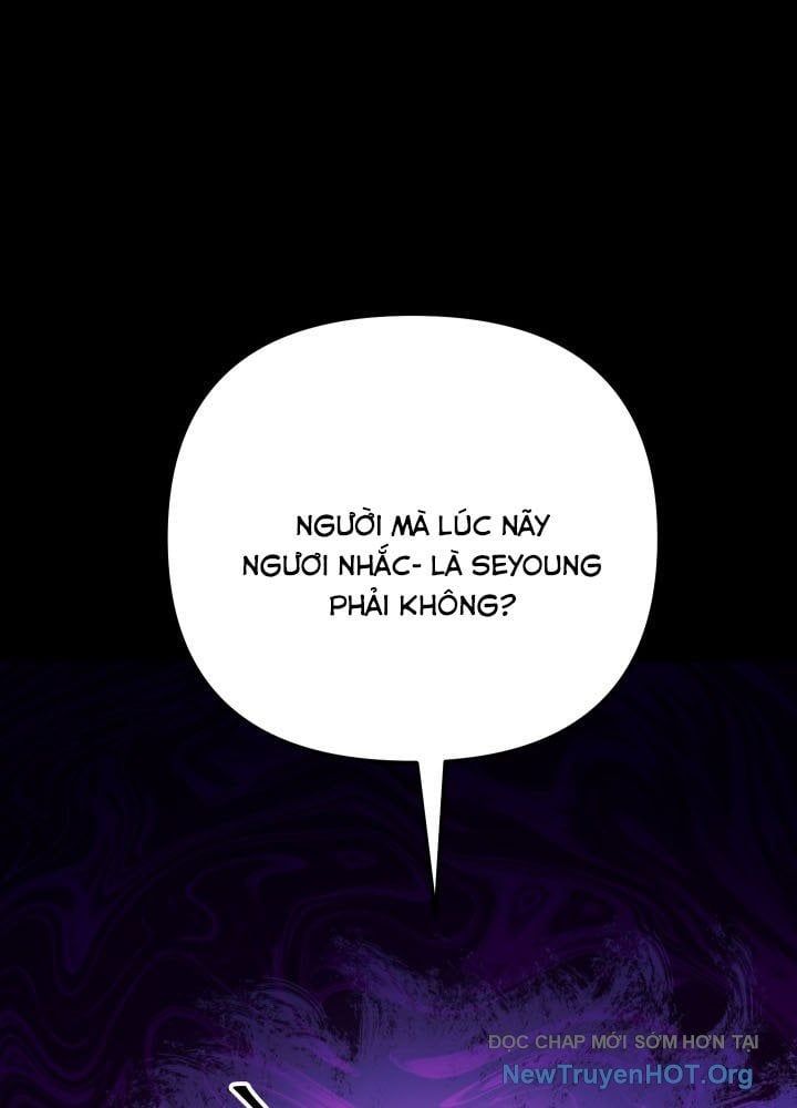 đọc truyện Giả Vờ Làm Kẻ Vô Dụng Ở Học Đường Chương 121 ảnh 48 tại Thiên Thai Truyện