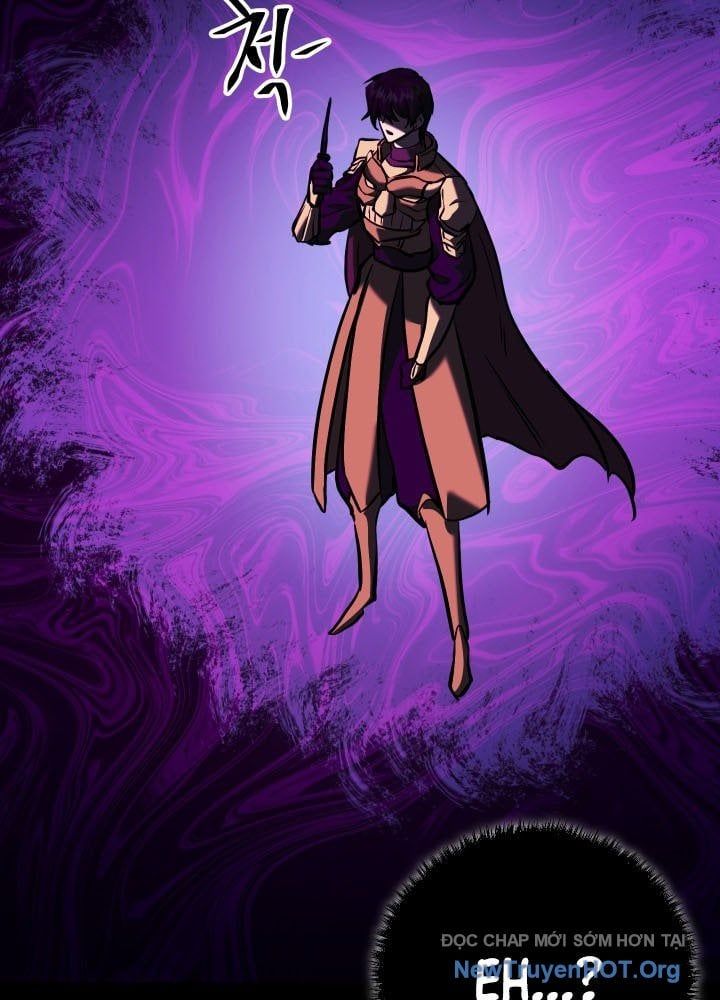 đọc truyện Giả Vờ Làm Kẻ Vô Dụng Ở Học Đường Chương 121 ảnh 49 tại Thiên Thai Truyện