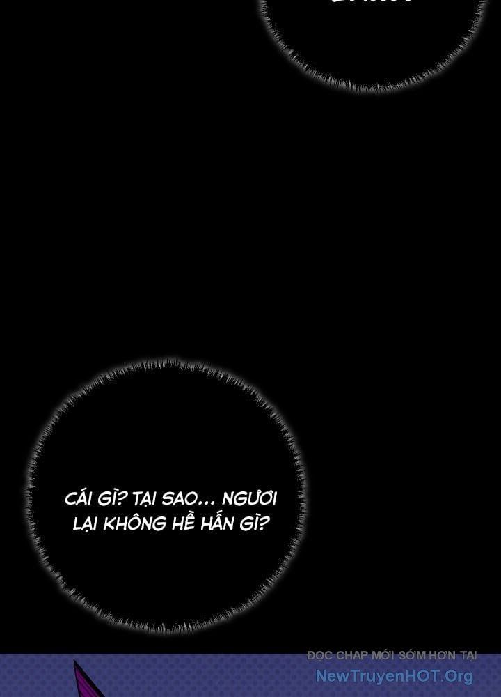 đọc truyện Giả Vờ Làm Kẻ Vô Dụng Ở Học Đường Chương 121 ảnh 50 tại Thiên Thai Truyện