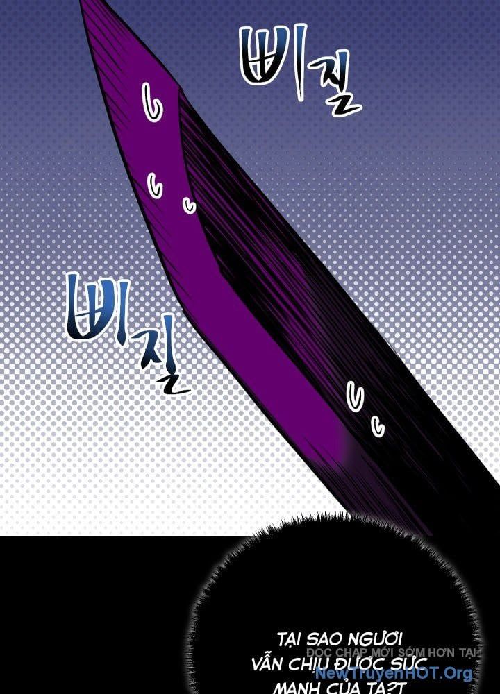 đọc truyện Giả Vờ Làm Kẻ Vô Dụng Ở Học Đường Chương 121 ảnh 51 tại Thiên Thai Truyện