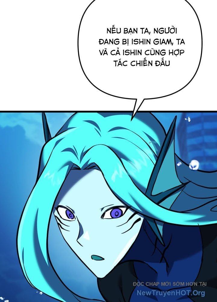 đọc truyện Giả Vờ Làm Kẻ Vô Dụng Ở Học Đường Chương 121 ảnh 7 tại Thiên Thai Truyện