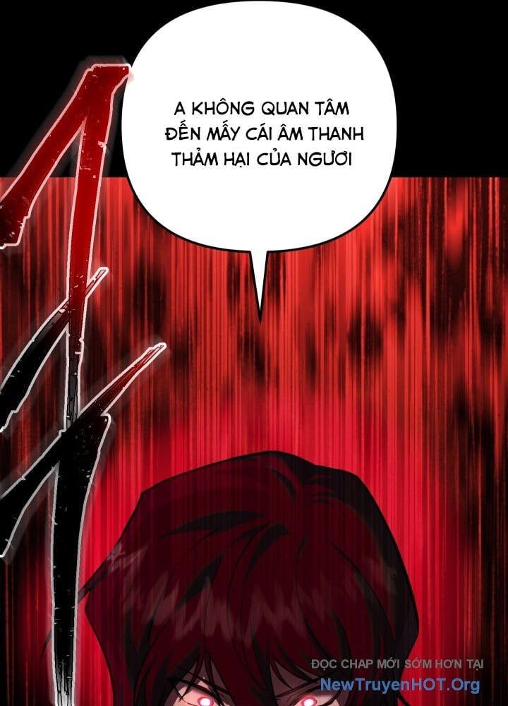 đọc truyện Giả Vờ Làm Kẻ Vô Dụng Ở Học Đường Chương 121 ảnh 53 tại Thiên Thai Truyện