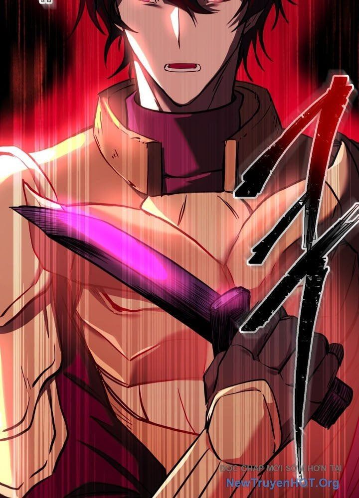 đọc truyện Giả Vờ Làm Kẻ Vô Dụng Ở Học Đường Chương 121 ảnh 54 tại Thiên Thai Truyện