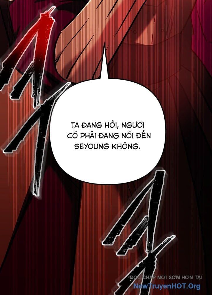 đọc truyện Giả Vờ Làm Kẻ Vô Dụng Ở Học Đường Chương 121 ảnh 55 tại Thiên Thai Truyện