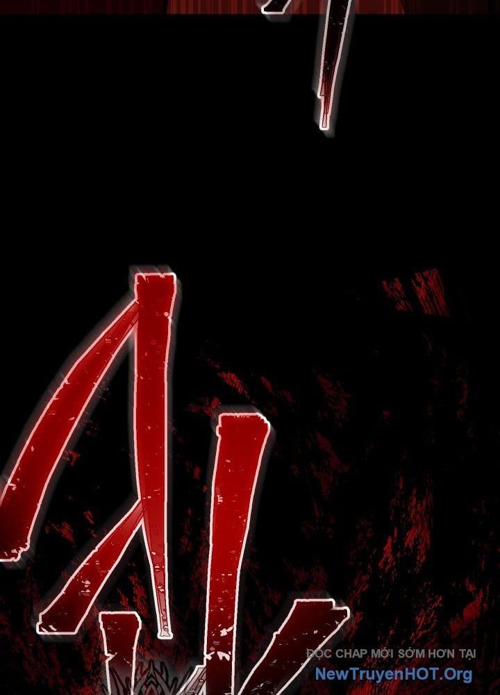 đọc truyện Giả Vờ Làm Kẻ Vô Dụng Ở Học Đường Chương 121 ảnh 56 tại Thiên Thai Truyện