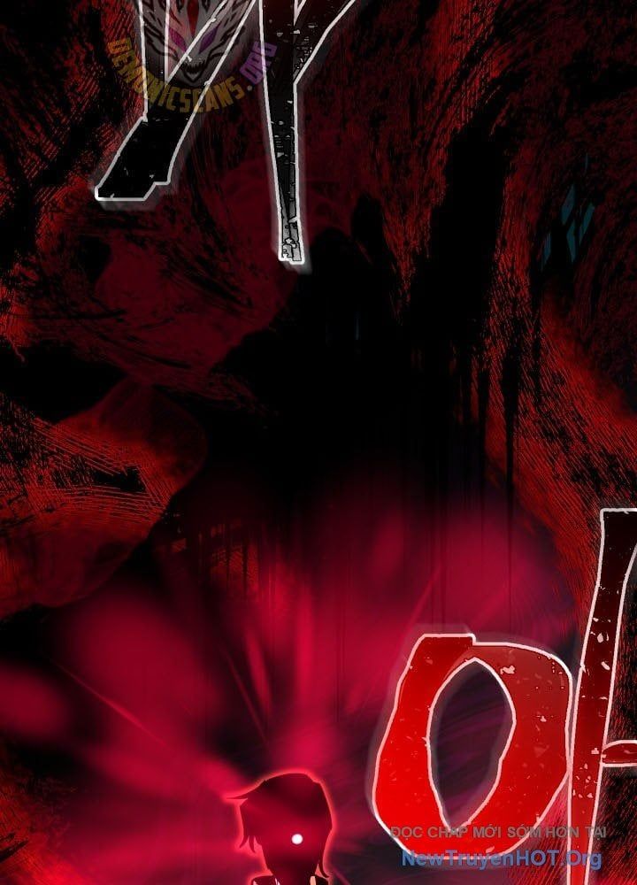 đọc truyện Giả Vờ Làm Kẻ Vô Dụng Ở Học Đường Chương 121 ảnh 57 tại Thiên Thai Truyện