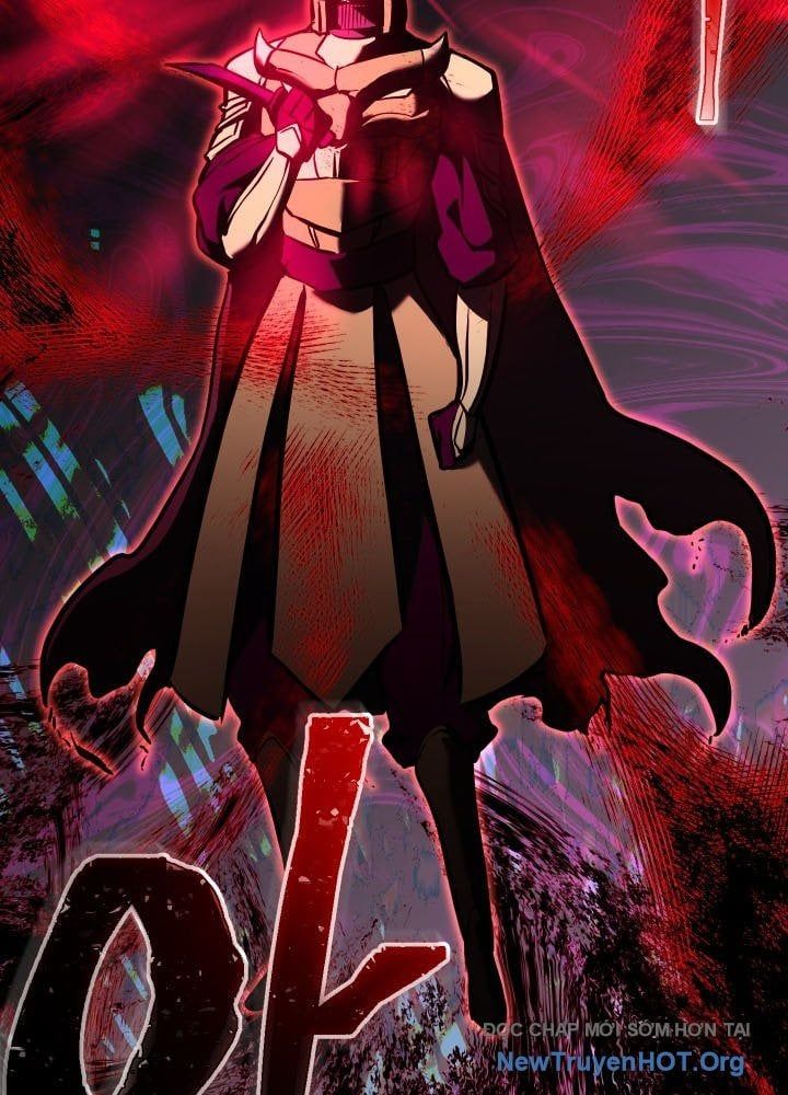 đọc truyện Giả Vờ Làm Kẻ Vô Dụng Ở Học Đường Chương 121 ảnh 58 tại Thiên Thai Truyện