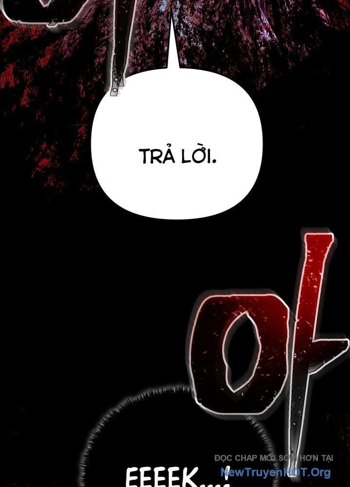 đọc truyện Giả Vờ Làm Kẻ Vô Dụng Ở Học Đường Chương 121 ảnh 59 tại Thiên Thai Truyện