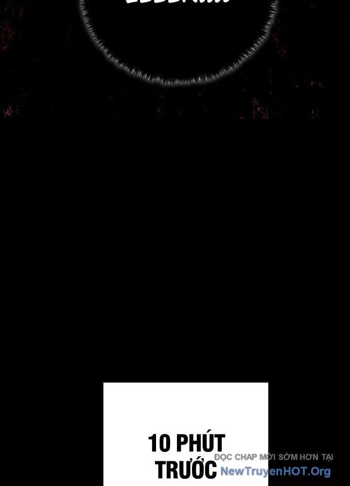 đọc truyện Giả Vờ Làm Kẻ Vô Dụng Ở Học Đường Chương 121 ảnh 60 tại Thiên Thai Truyện