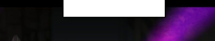 đọc truyện Giả Vờ Làm Kẻ Vô Dụng Ở Học Đường Chương 121 ảnh 61 tại Thiên Thai Truyện