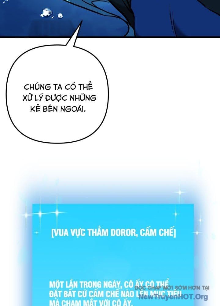 đọc truyện Giả Vờ Làm Kẻ Vô Dụng Ở Học Đường Chương 121 ảnh 8 tại Thiên Thai Truyện