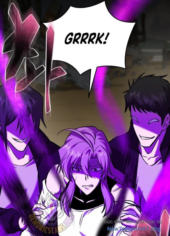 đọc truyện Giả Vờ Làm Kẻ Vô Dụng Ở Học Đường Chương 121 ảnh 62 tại Thiên Thai Truyện