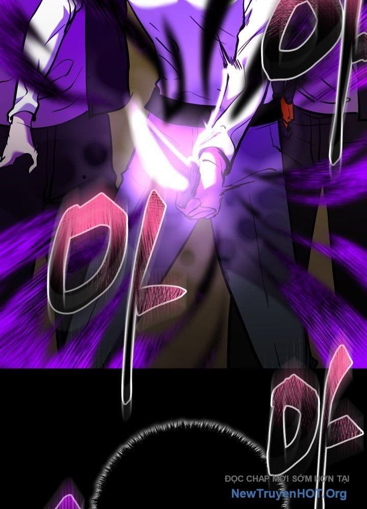 đọc truyện Giả Vờ Làm Kẻ Vô Dụng Ở Học Đường Chương 121 ảnh 63 tại Thiên Thai Truyện