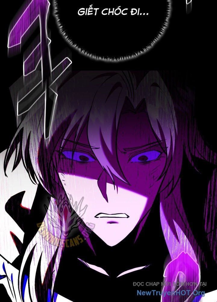 đọc truyện Giả Vờ Làm Kẻ Vô Dụng Ở Học Đường Chương 121 ảnh 64 tại Thiên Thai Truyện