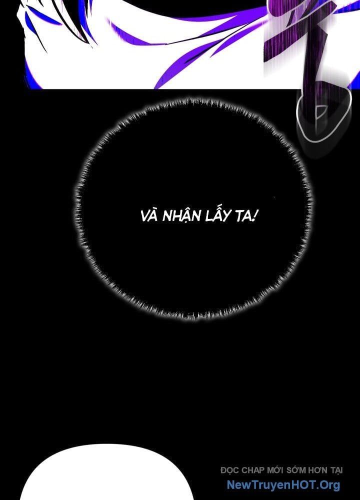 đọc truyện Giả Vờ Làm Kẻ Vô Dụng Ở Học Đường Chương 121 ảnh 65 tại Thiên Thai Truyện