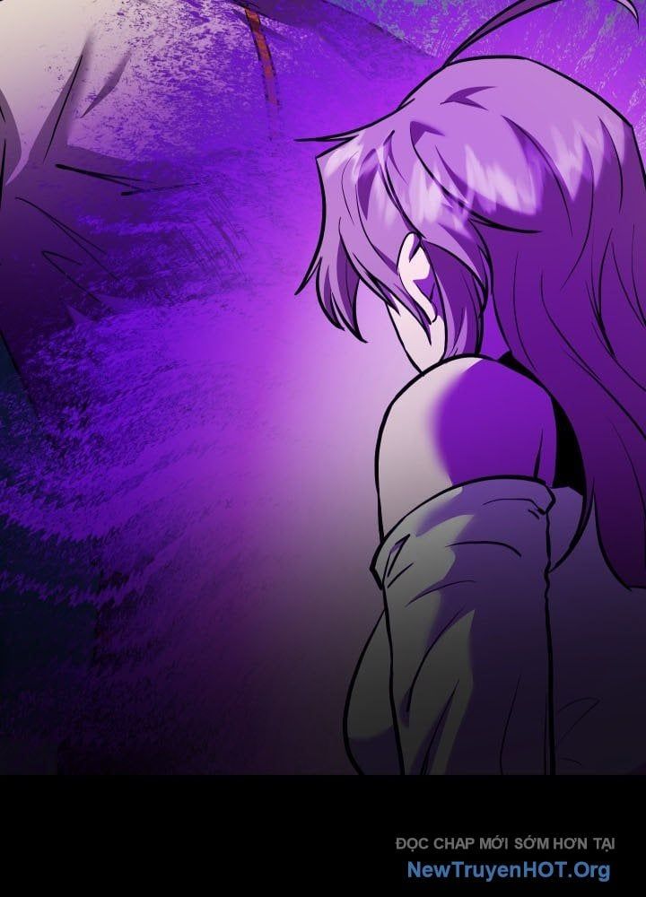 đọc truyện Giả Vờ Làm Kẻ Vô Dụng Ở Học Đường Chương 121 ảnh 67 tại Thiên Thai Truyện