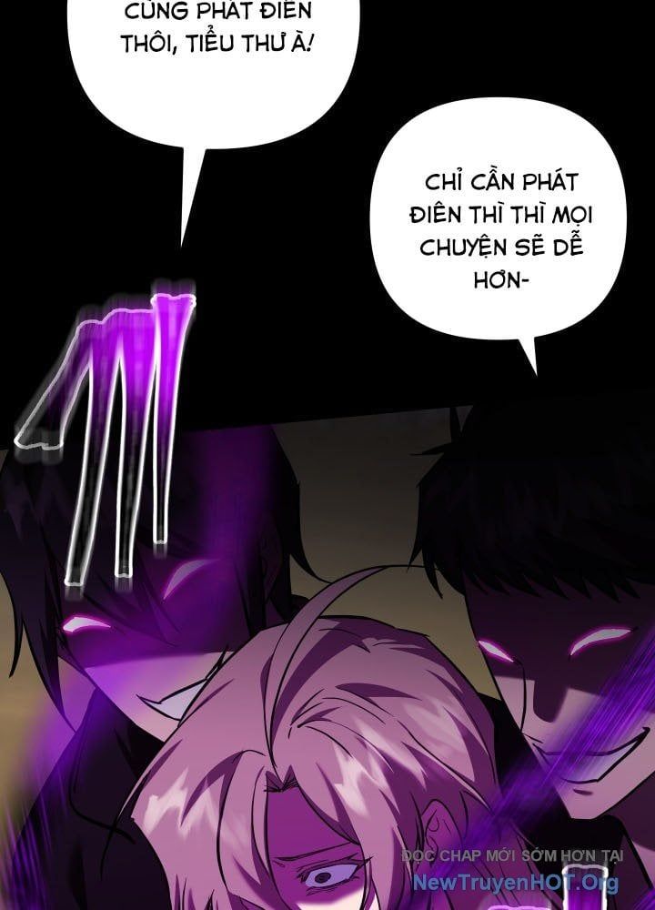 đọc truyện Giả Vờ Làm Kẻ Vô Dụng Ở Học Đường Chương 121 ảnh 70 tại Thiên Thai Truyện