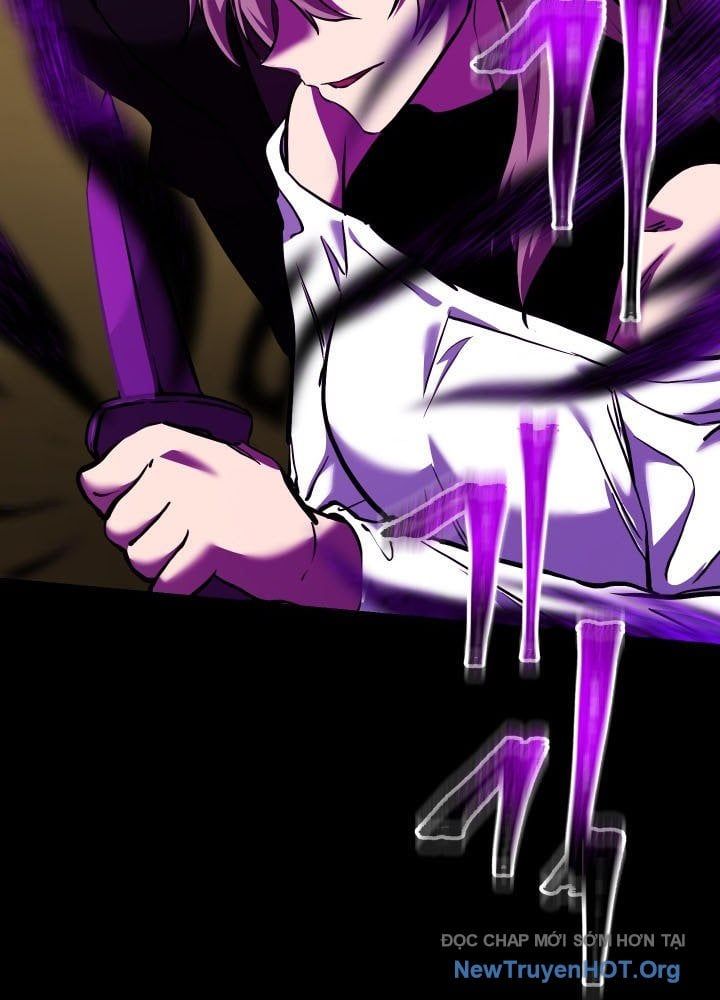 đọc truyện Giả Vờ Làm Kẻ Vô Dụng Ở Học Đường Chương 121 ảnh 71 tại Thiên Thai Truyện