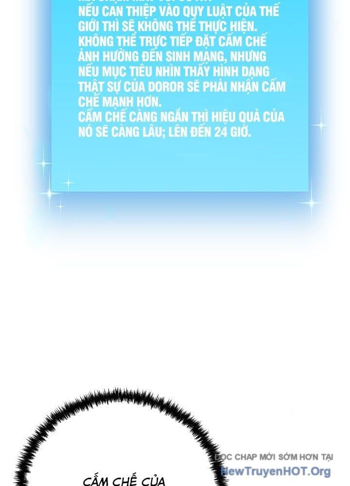 đọc truyện Giả Vờ Làm Kẻ Vô Dụng Ở Học Đường Chương 121 ảnh 9 tại Thiên Thai Truyện