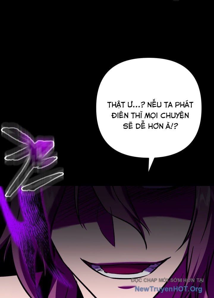 đọc truyện Giả Vờ Làm Kẻ Vô Dụng Ở Học Đường Chương 121 ảnh 72 tại Thiên Thai Truyện