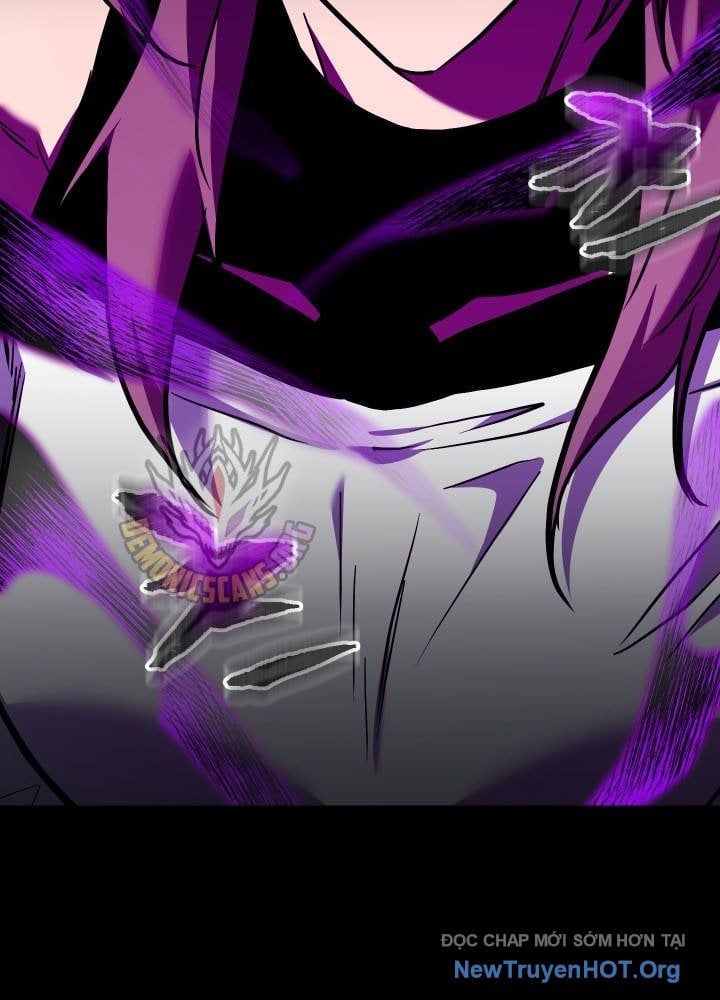 đọc truyện Giả Vờ Làm Kẻ Vô Dụng Ở Học Đường Chương 121 ảnh 73 tại Thiên Thai Truyện