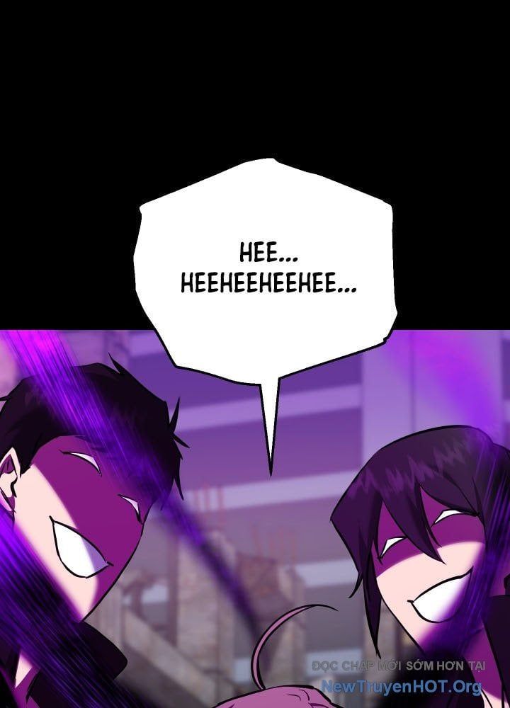 đọc truyện Giả Vờ Làm Kẻ Vô Dụng Ở Học Đường Chương 121 ảnh 74 tại Thiên Thai Truyện