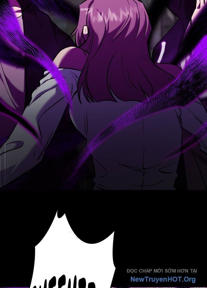 đọc truyện Giả Vờ Làm Kẻ Vô Dụng Ở Học Đường Chương 121 ảnh 75 tại Thiên Thai Truyện