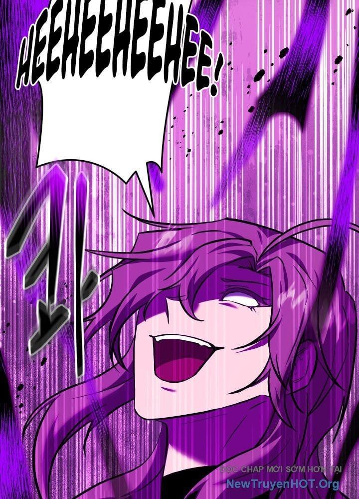 đọc truyện Giả Vờ Làm Kẻ Vô Dụng Ở Học Đường Chương 121 ảnh 76 tại Thiên Thai Truyện