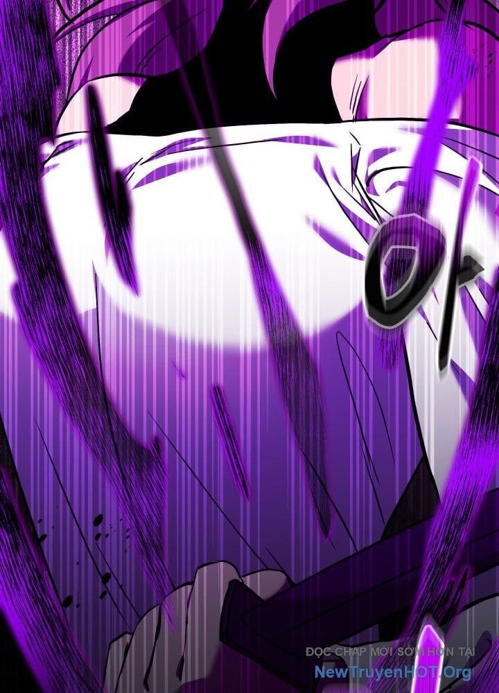 đọc truyện Giả Vờ Làm Kẻ Vô Dụng Ở Học Đường Chương 121 ảnh 77 tại Thiên Thai Truyện